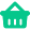 Basket Point of Sale logo